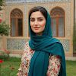 صفحه اصلی 31 Gemini Generated Image kvu3f7kvu3f7kvu3 100x100 1