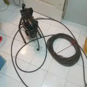 -loole-bazkoni-hamam-shomale-tehran باز-کردن-لوله-حمام-شمال-تهران