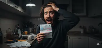 افزایش-قبض-آب