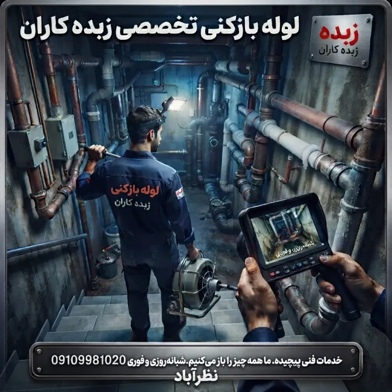 لوله بازکنی نظرآباد 1 لوله-بازکنی-نظرآباد